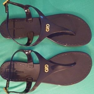 BRAND NEW. Cole Haan Sandals